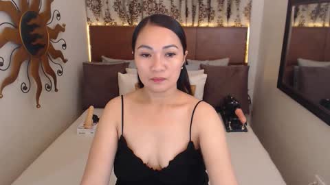 asianhotjasmin online show from October 9, 2:59 pm