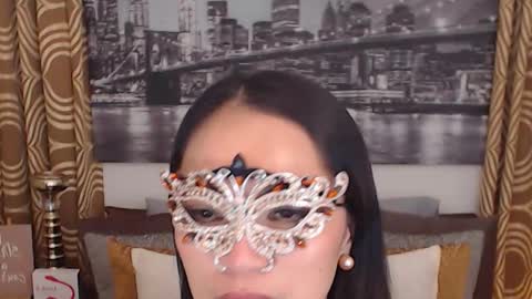 asianhotjasmin online show from October 18, 3:46 pm