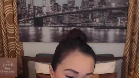 asianhotjasmin online show from October 21, 9:21 am