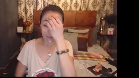 asianhotjasmin online show from June 26, 10:52 am