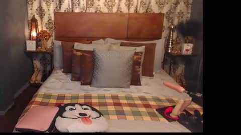asianhotjasmin online show from June 28, 1:50 pm