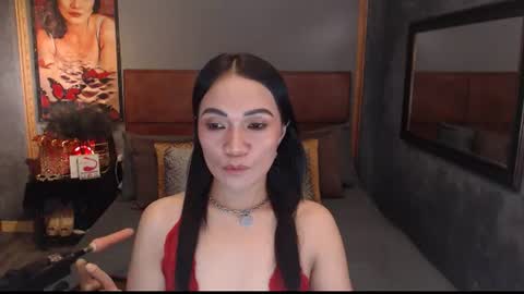asianhotjasmin online show from July 26, 12:12 pm