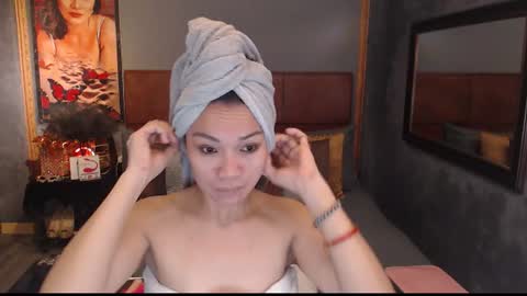 asianhotjasmin online show from July 27, 7:26 am