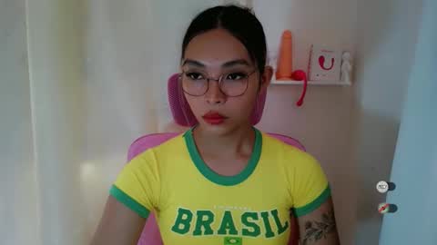 HI IM TAMIRA LOOKING FOR SERIOUS RELATIONSHIP online show from December 20, 6:31 am