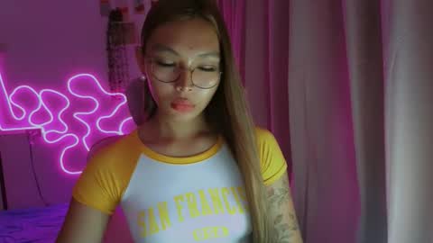 HI IM TAMIRA LOOKING FOR SERIOUS RELATIONSHIP online show from February 11, 6:18 am