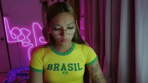 HI IM TAMIRA LOOKING FOR SERIOUS RELATIONSHIP online show from March 5, 7:54 pm