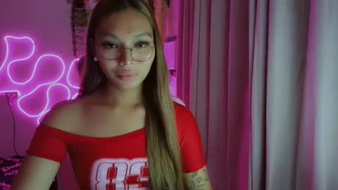 HI IM TAMIRA LOOKING FOR SERIOUS RELATIONSHIP online show from March 23, 2:54 pm