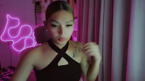HI IM TAMIRA LOOKING FOR SERIOUS RELATIONSHIP online show from March 25, 4:02 pm
