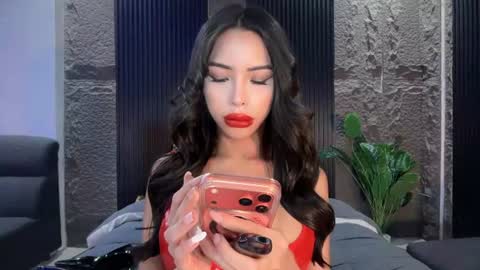 asianhugecockcindy online show from June 11, 12:32 am