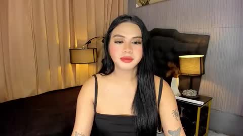 JULIA online show from March 17, 6:33 pm