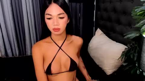 KIM online show from June 14, 11:40 pm