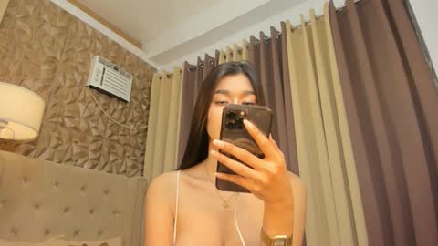 asianhugecocknina online show from February 20, 9:32 am