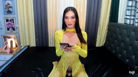 asianhunter4ux online show from February 24, 1:14 am