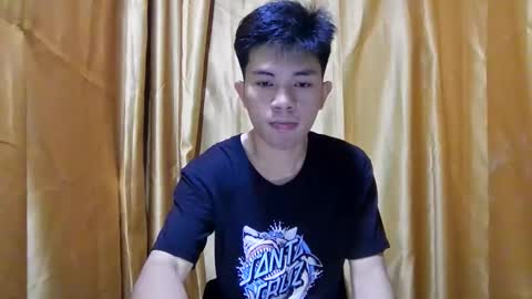 asianjay_hunks online show from November 15, 10:12 am