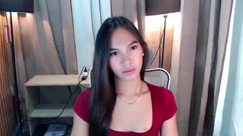 Snapshot of asianjiah chatting on June 21, 2:58 am asianjiah online show from June 21, 2:58 am