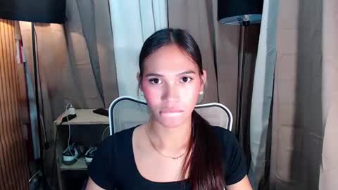 Snapshot of asianjiah chatting on June 29, 1:11 pm asianjiah online show from June 29, 1:11 pm