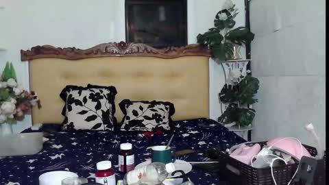 asianladyboy888 online show from March 6, 7:21 pm