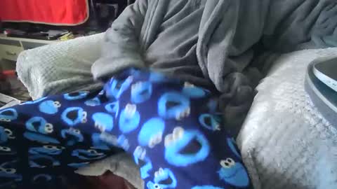 Snapshot of asianlooker chatting on January 28, 3:25 pm John online show from January 28, 3:25 pm