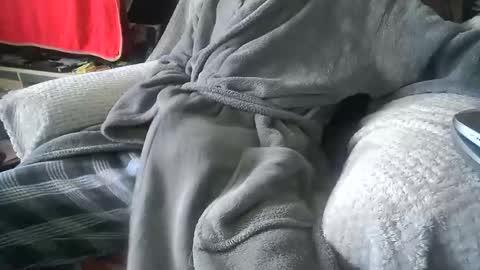 Snapshot of asianlooker chatting on January 31, 11:35 am John online show from January 31, 11:35 am