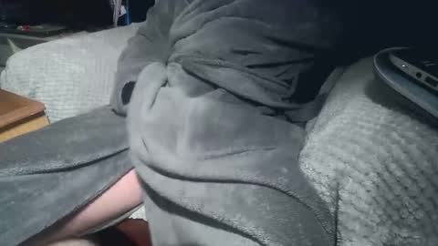 Snapshot of asianlooker chatting on March 6, 8:05 pm John online show from March 6, 8:05 pm