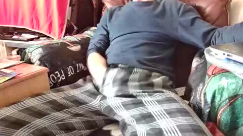 Snapshot of asianlooker chatting on November 15, 2:35 pm John online show from November 15, 2:35 pm