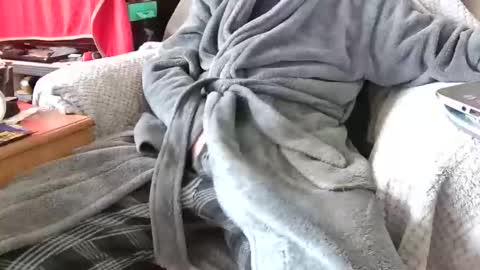 John online show from February 20, 1:55 pm