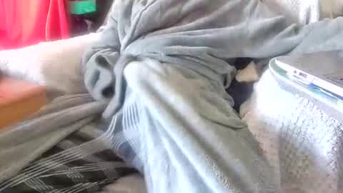 John online show from February 28, 2:40 pm