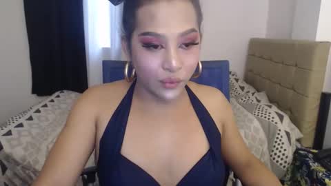 asianlovecock22 online show from December 18, 7:03 am