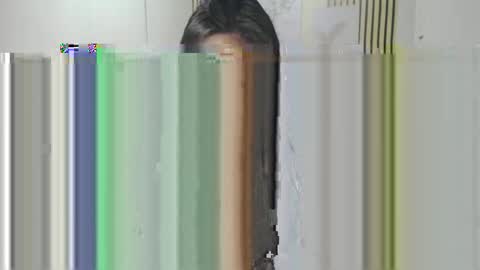 asianlovelygirl69 online show from June 15, 2:41 pm