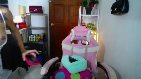 asianmistress69xxx online show from July 1, 8:49 am