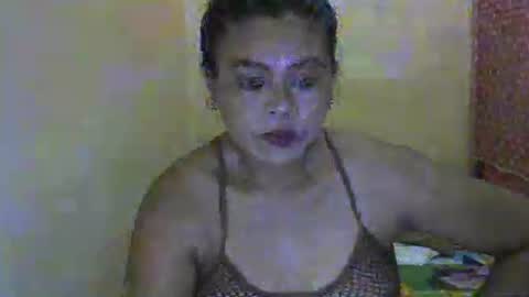 asianmom22 online show from May 5, 8:44 am