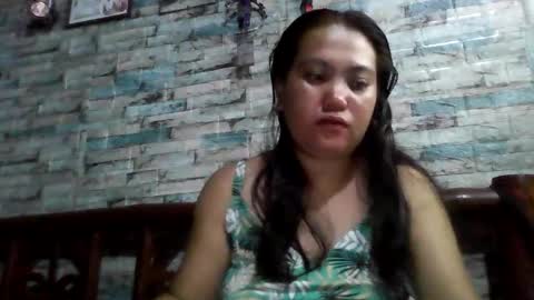 Snapshot of asianmom280248 chatting on March 8, 11:58 am asianmom280248 online show from March 8, 11:58 am