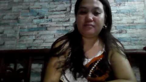 Snapshot of asianmom280248 chatting on March 12, 12:55 pm asianmom280248 online show from March 12, 12:55 pm