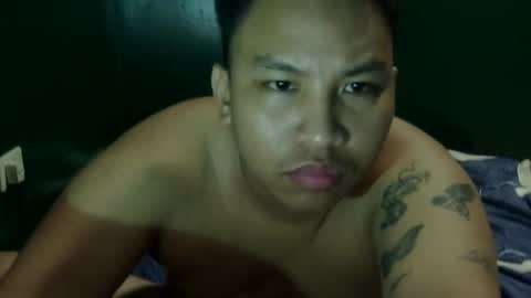 Snapshot of asiannaughtytwink43 chatting on September 29, 3:06 pm Supgod43 online show from September 29, 3:06 pm