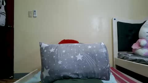 asiannosurrender online show from February 12, 2:23 pm