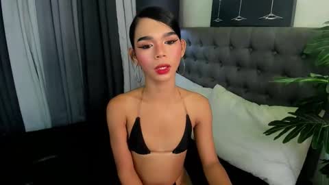 asianpetiteprincess online show from February 19, 5:53 pm