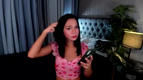 asianpetiteprincess online show from July 13, 11:02 am