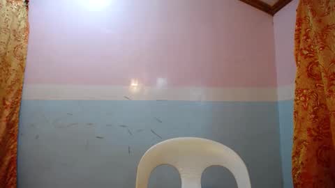 Snapshot of asianpinaychub chatting on December 31, 3:34 am asianpinaychub online show from December 31, 3:34 am