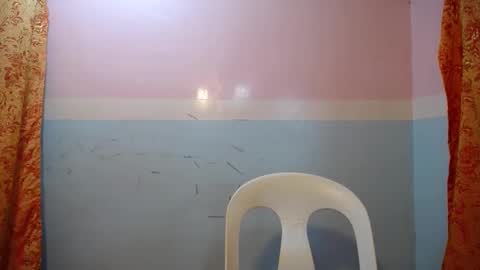 Snapshot of asianpinaychub chatting on December 31, 10:15 am asianpinaychub online show from December 31, 10:15 am