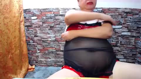 Snapshot of asianpinaychub chatting on February 1, 10:44 pm asianpinaychub online show from February 1, 10:44 pm