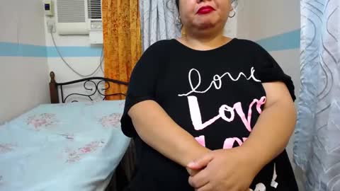 Snapshot of asianpinaychub chatting on September 10, 3:45 pm asianpinaychub online show from September 10, 3:45 pm