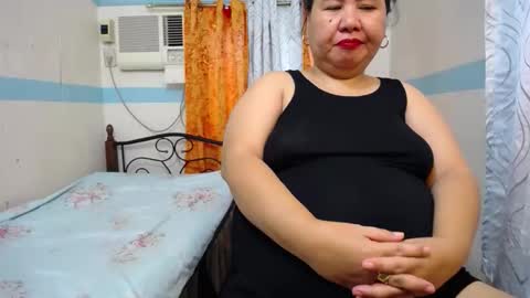 Snapshot of asianpinaychub chatting on September 22, 3:41 am asianpinaychub online show from September 22, 3:41 am