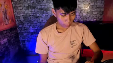 mark online show from July 8, 10:09 am