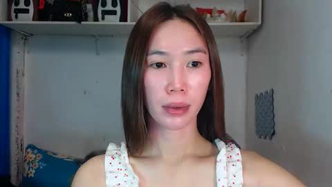 J A D E online show from May 9, 5:56 am