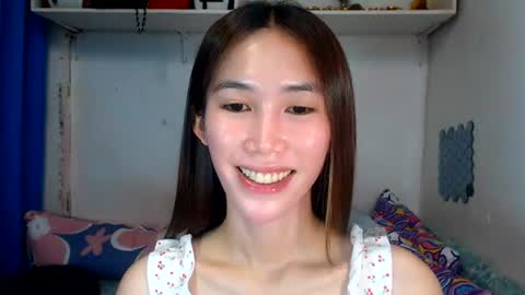 J A D E online show from June 16, 10:51 am