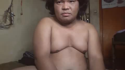 asianqueenforsex online show from April 23, 3:14 pm