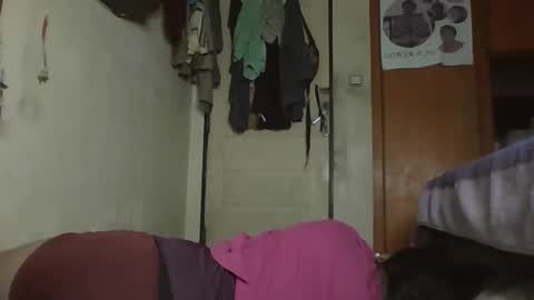 asianqueenforsex online show from April 29, 6:25 pm