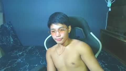 asianrio_ponce online show from March 28, 3:00 pm