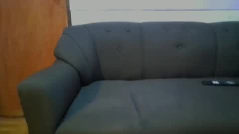 anthony online show from February 18, 10:03 pm