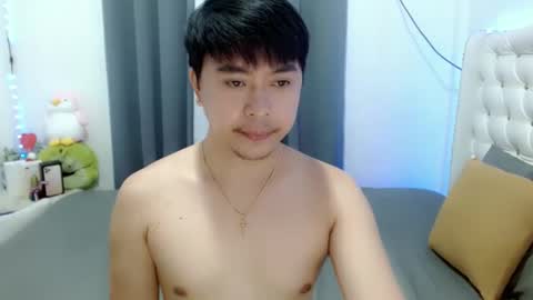 Roy online show from February 20, 4:46 pm